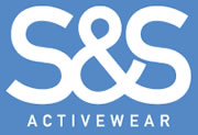 Augusta Sportswear S & S Activewear